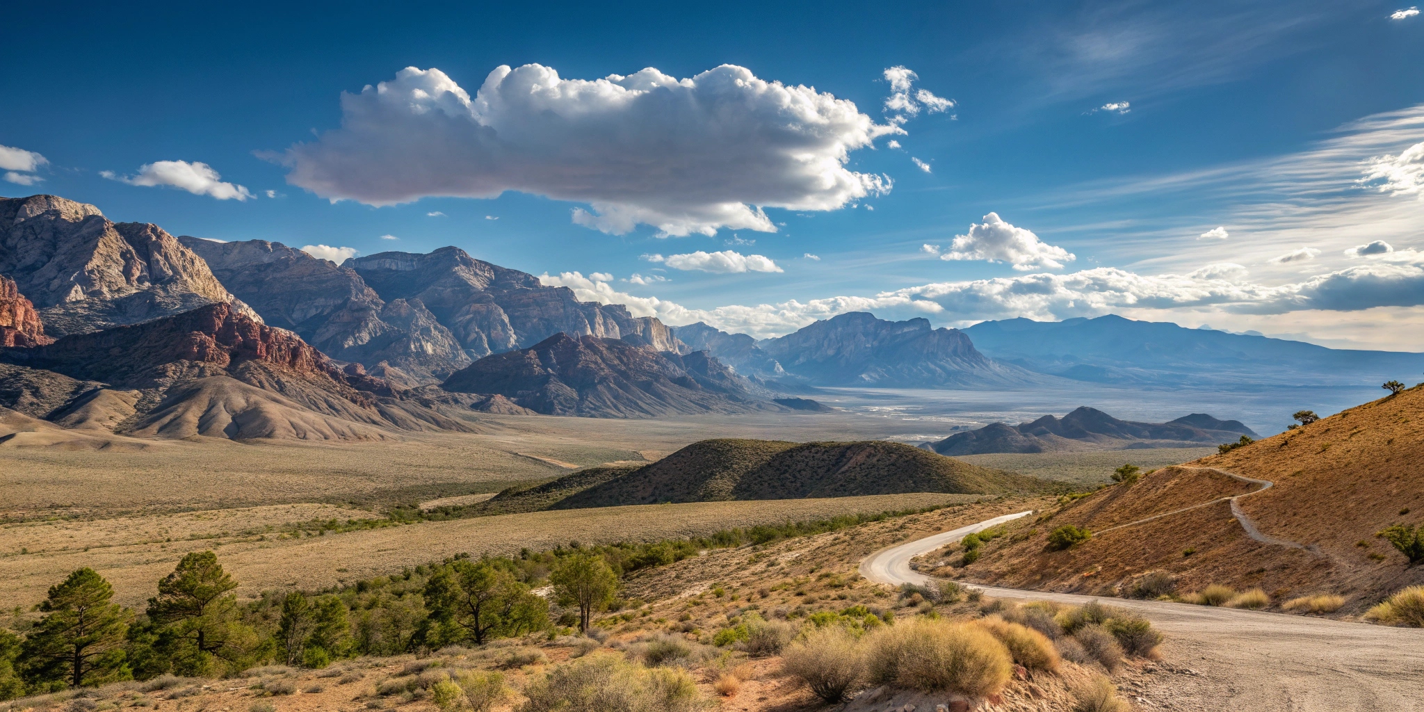 Nevada