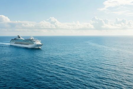 The Ultimate Guide to the Best Caribbean Cruise in 2025: Find Your Perfect Sailing