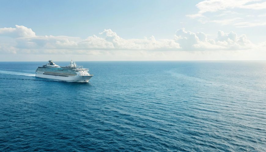 The Ultimate Guide to the Best Caribbean Cruise in 2025: Find Your Perfect Sailing