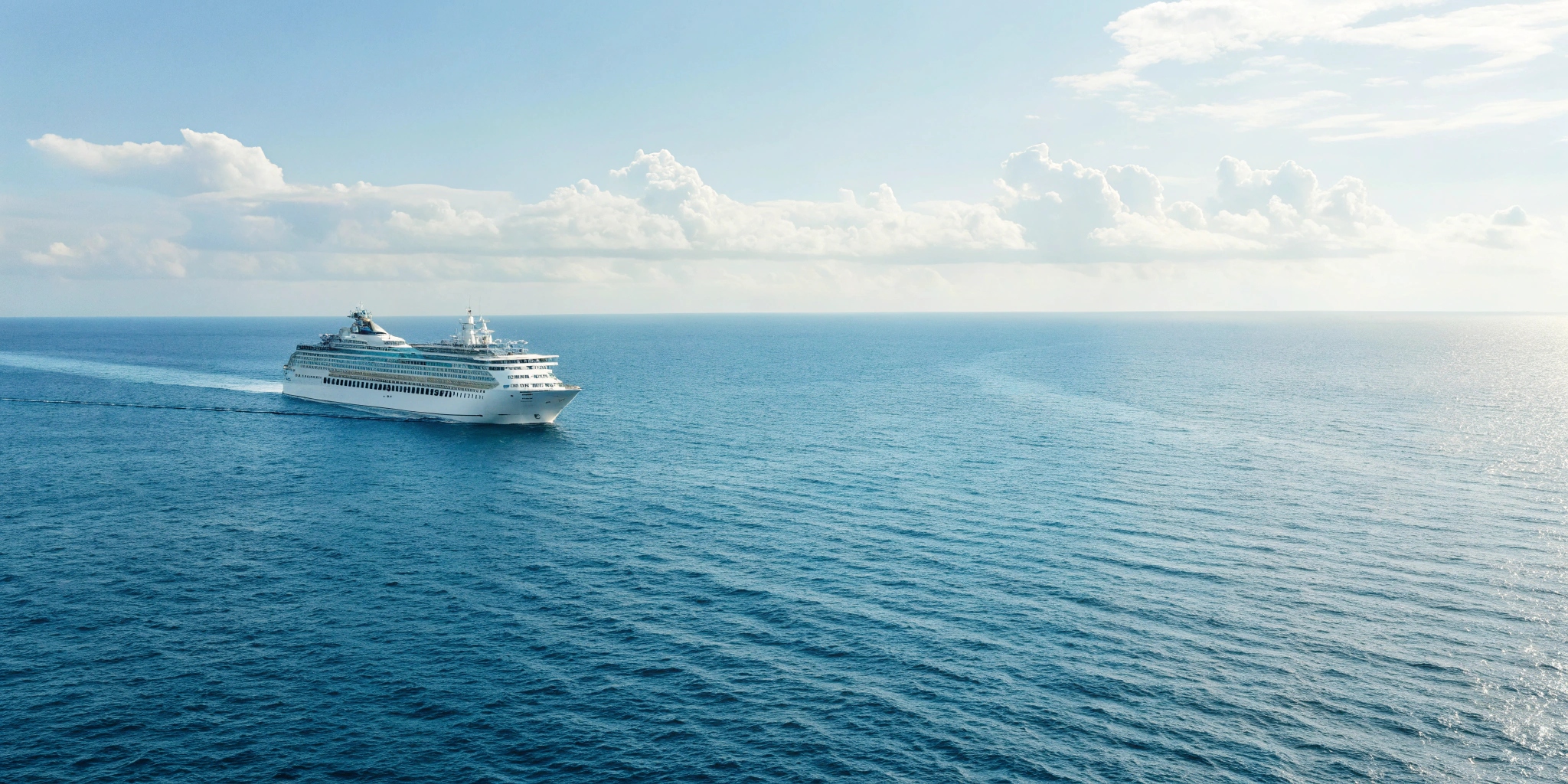 The Ultimate Guide to the Best Caribbean Cruise in 2025: Find Your Perfect Sailing