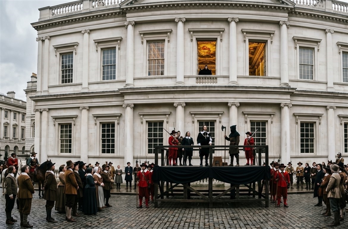 Banqueting House