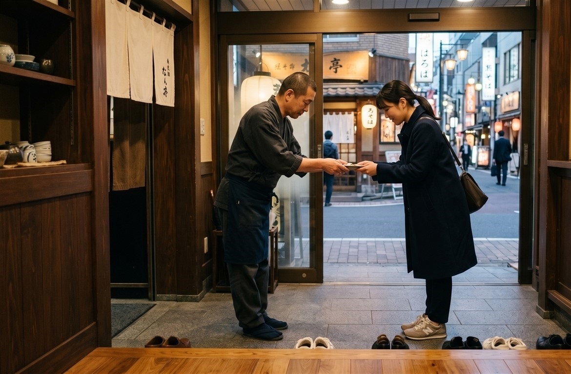 Cultural Values Travelers Fast