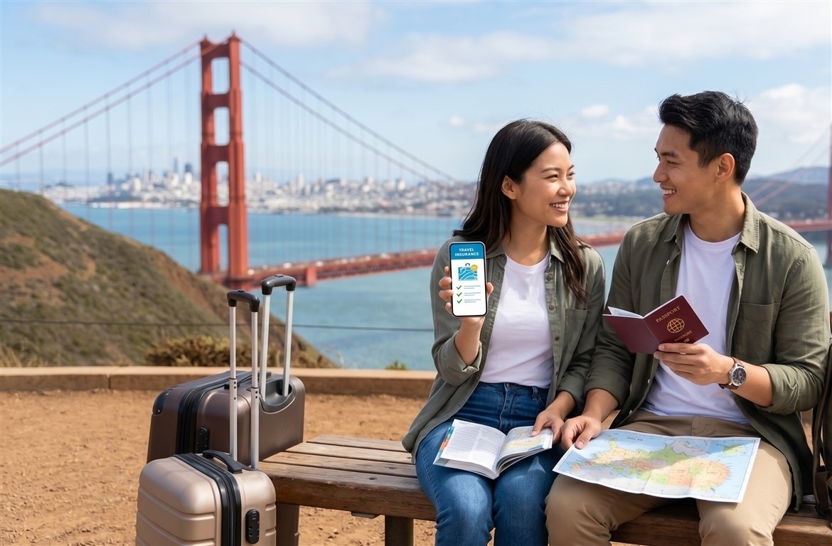Eligibility and Trip Requirements