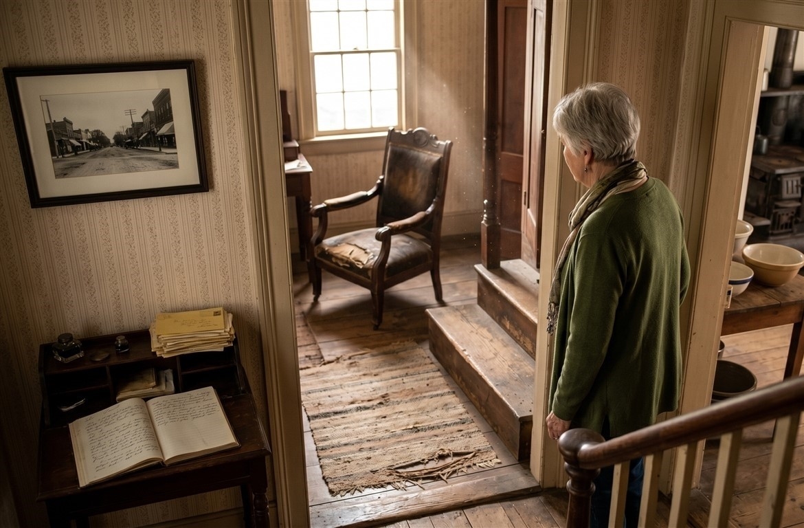 History museums near me