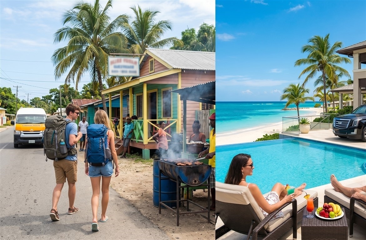 Jamaica Trip Costs: Your Affordability Guide