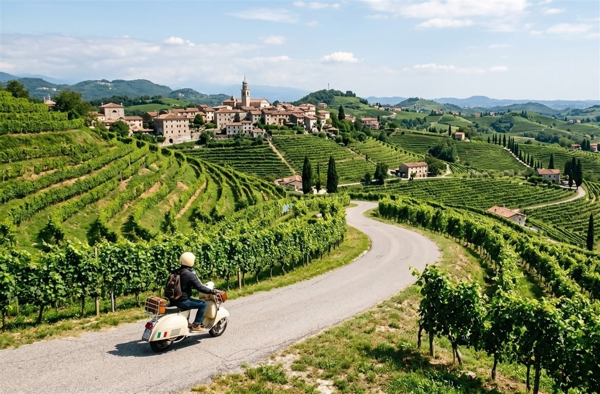 Veneto