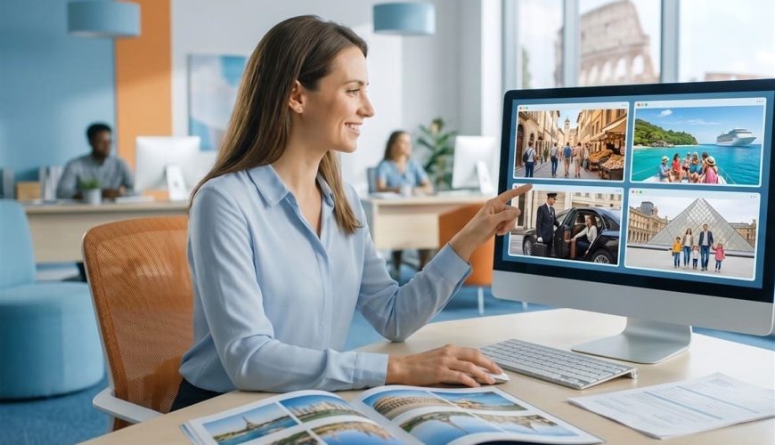 Viator Travel Agent Program: Book Tours and Earn Commission Worldwide in 2026