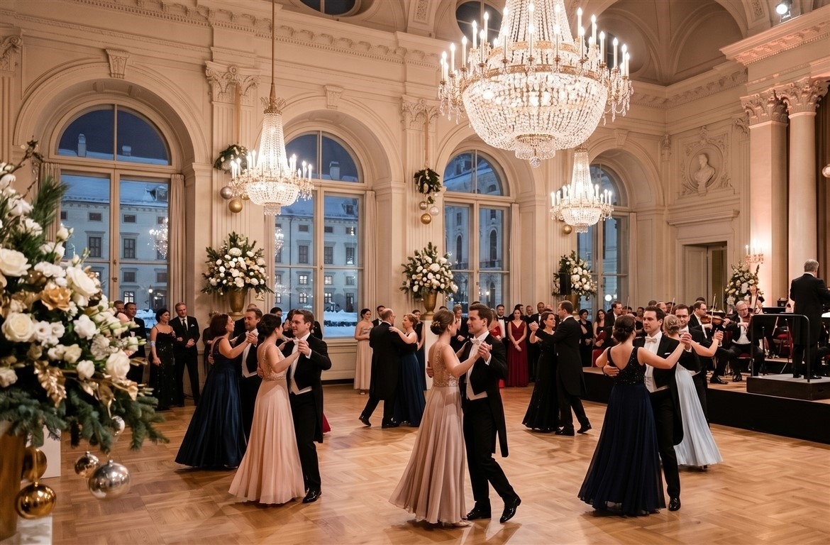 Vienna, Austria