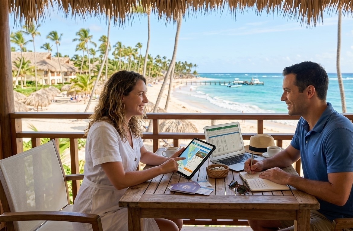 Smart Travel Tips for Punta Cana